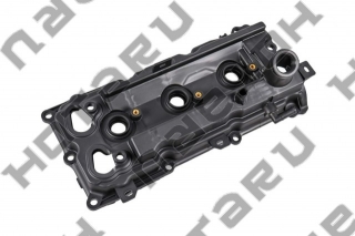 NISSAN 13264-JK20B = HOTARU HEVC-0201