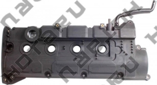 HYUNDAI 22410-23762 = HOTARU HEVC-1204