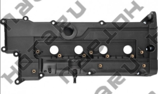 HYUNDAI 22410-26860 = HOTARU HEVC-1209 HYUNDAI 22410-26860 = HOTARU HEVC-1209