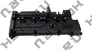 HYUNDAI 22411-26640 = HOTARU HEVC-1220 HYUNDAI 22411-26640 = HOTARU HEVC-1220