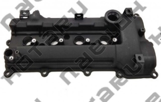 HYUNDAI 2241003150 = HOTARU HEVC-1221 HYUNDAI 2241003150 = HOTARU HEVC-1221