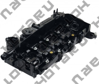 BMW 11127810584 = HOTARU HEVC-1911 BMW 11127810584 = HOTARU HEVC-1911