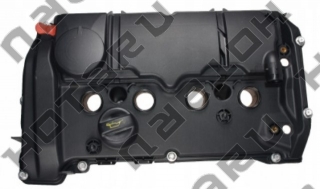BMW 11127646553 = HOTARU HEVC-1913 BMW 11127646553 = HOTARU HEVC-1913