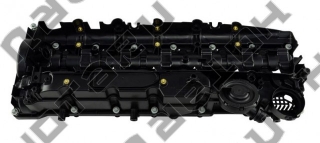 BMW 11127823181 = HOTARU HEVC-1914 BMW 11127823181 = HOTARU HEVC-1914