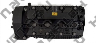 BMW 11127522159 = HOTARU HEVC-1915 BMW 11127522159 = HOTARU HEVC-1915