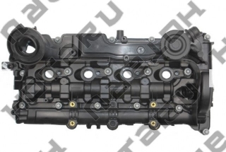 BMW 11128589943 = HOTARU HEVC-1917 BMW 11128589943 = HOTARU HEVC-1917