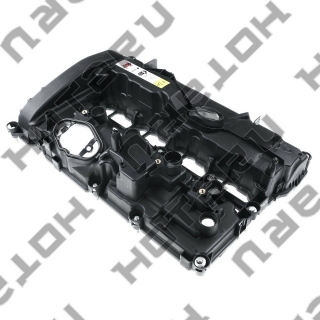 BMW 11127611278 = HOTARU HEVC-1919 BMW 11127611278 = HOTARU HEVC-1919