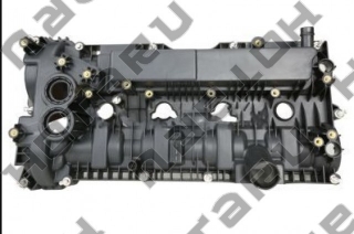 FORD GB5Z6582A = HOTARU HEVC-2108 FORD GB5Z6582A = HOTARU HEVC-2108