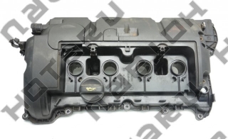 PEUGEOT V757272480 = HOTARU HEVC-2505 PEUGEOT V757272480 = HOTARU HEVC-2505