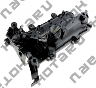 PEUGEOT 0361Q5 = HOTARU HEVC-2506 PEUGEOT 0361Q5 = HOTARU HEVC-2506