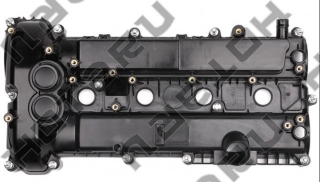 LAND ROVER LR038319 = HOTARU HEVC-2902