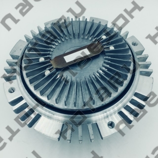 MITSUBISHI MD334660 = HOTARU HFC-MI02 MITSUBISHI MD334660 = HOTARU HFC-MI02