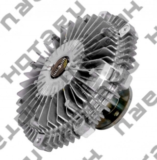 MITSUBISHI MD356867 = HOTARU HFC-MI09 MITSUBISHI MD356867 = HOTARU HFC-MI09