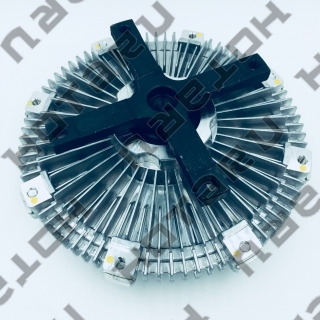 MITSUBISHI ME298543 = HOTARU HFC-MI10 MITSUBISHI ME298543 = HOTARU HFC-MI10