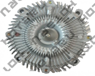 NISSAN 21082-72L00 = HOTARU HFC-NS01 NISSAN 21082-72L00 = HOTARU HFC-NS01