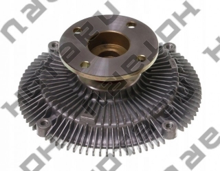 NISSAN 21082-0W00A = HOTARU HFC-NS08 NISSAN 21082-0W00A = HOTARU HFC-NS08