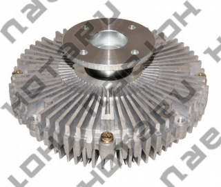 NISSAN 21082-7S00A = HOTARU HFC-NS09 NISSAN 21082-7S00A = HOTARU HFC-NS09
