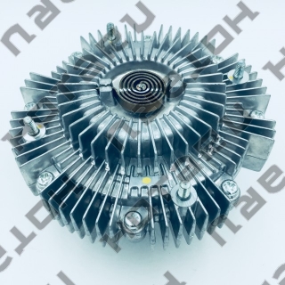 TOYOTA 16210-0F010 = HOTARU HFC-TY02 TOYOTA 16210-0F010 = HOTARU HFC-TY02