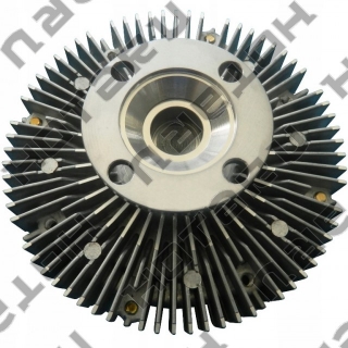 TOYOTA 16210-62030 = HOTARU HFC-TY06 TOYOTA 16210-62030 = HOTARU HFC-TY06