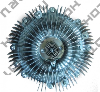 TOYOTA 16210-76010 = HOTARU HFC-TY18 TOYOTA 16210-76010 = HOTARU HFC-TY18