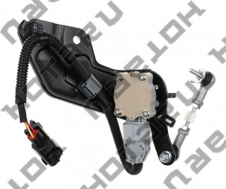TOYOTA 89407-60022 = HOTARU HHLS-0102 TOYOTA 89407-60022 = HOTARU HHLS-0102