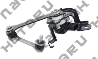 TOYOTA 89405-60020 = HOTARU HHLS-0106 TOYOTA 89405-60020 = HOTARU HHLS-0106