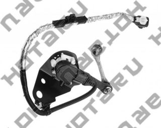 TOYOTA 89408-60040 = HOTARU HHLS-0118 TOYOTA 89408-60040 = HOTARU HHLS-0118