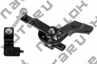 SUBARU 84031-FG000 = HOTARU HHLS-0801 SUBARU 84031-FG000 = HOTARU HHLS-0801