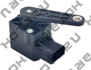 MERCEDES-BENZ A0105427617 = HOTARU HHLS-1601 MERCEDES-BENZ A0105427617 = HOTARU HHLS-1601