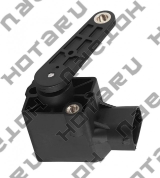 MERCEDES-BENZ A0105427717 = HOTARU HHLS-1602 MERCEDES-BENZ A0105427717 = HOTARU HHLS-1602