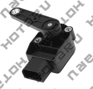 MERCEDES-BENZ A0045429918 = HOTARU HHLS-1603 MERCEDES-BENZ A0045429918 = HOTARU HHLS-1603