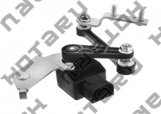 VOLVO 31288274 = HOTARU HHLS-2703 VOLVO 31288274 = HOTARU HHLS-2703