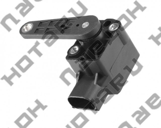 VOLVO 30782822 = HOTARU HHLS-2705 VOLVO 30782822 = HOTARU HHLS-2705