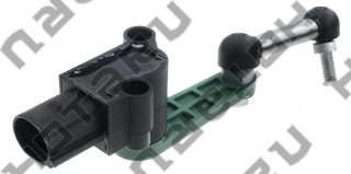 TESLA 6006514-00-B = HOTARU HHLS-6701 TESLA 6006514-00-B = HOTARU HHLS-6701