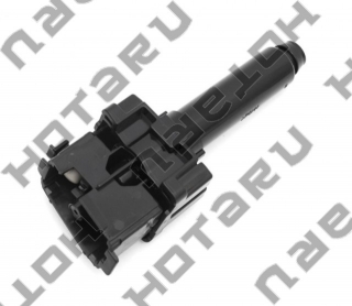 TOYOTA 85207-33150 = HOTARU HHW-01137 TOYOTA 85207-33150 = HOTARU HHW-01137