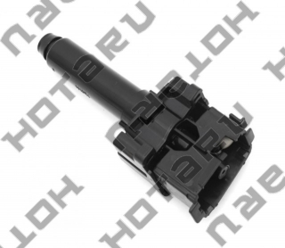 TOYOTA 85208-33150 = HOTARU HHW-01138 TOYOTA 85208-33150 = HOTARU HHW-01138