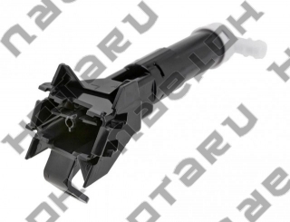 TOYOTA 85208-33070 = HOTARU HHW-01139 TOYOTA 85208-33070 = HOTARU HHW-01139