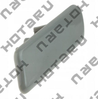 TOYOTA 85045-42010 = HOTARU HHW-0155-C TOYOTA 85045-42010 = HOTARU HHW-0155-C