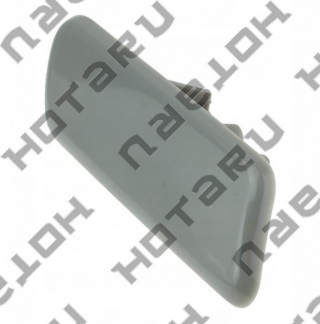 TOYOTA 85044-42050 = HOTARU HHW-0156-C TOYOTA 85044-42050 = HOTARU HHW-0156-C