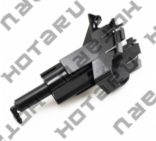 NISSAN 28611-JD000 = HOTARU HHW-0202 NISSAN 28611-JD000 = HOTARU HHW-0202