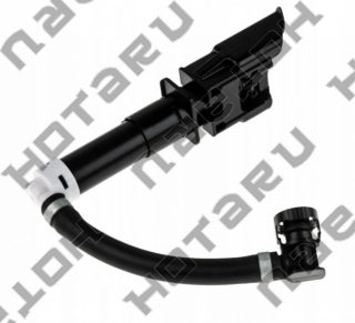 NISSAN 28642-9W50A = HOTARU HHW-0207 NISSAN 28642-9W50A = HOTARU HHW-0207