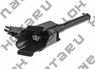 NISSAN 28642-4CD0A = HOTARU HHW-0213 NISSAN 28642-4CD0A = HOTARU HHW-0213