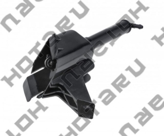 NISSAN 28641-4CD0A = HOTARU HHW-0214 NISSAN 28641-4CD0A = HOTARU HHW-0214