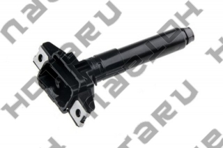 HONDA 76880-T1W-R01 = HOTARU HHW-0304 HONDA 76880-T1W-R01 = HOTARU HHW-0304