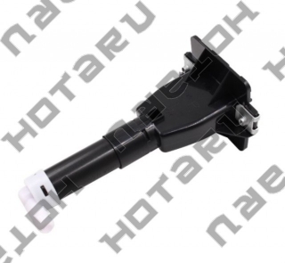 HONDA 76880-TL0-S01 = HOTARU HHW-0306 HONDA 76880-TL0-S01 = HOTARU HHW-0306