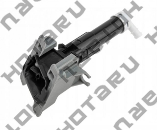 MITSUBISHI 8265A643 = HOTARU HHW-0411 MITSUBISHI 8265A643 = HOTARU HHW-0411