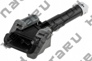 MITSUBISHI 8265A644 = HOTARU HHW-0412 MITSUBISHI 8265A644 = HOTARU HHW-0412