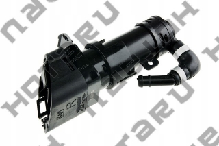 MAZDA BBP3-51-82XA = HOTARU HHW-0504 MAZDA BBP3-51-82XA = HOTARU HHW-0504