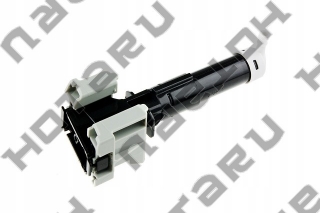 MAZDA GHR4-51-82Y = HOTARU HHW-0505 MAZDA GHR4-51-82Y = HOTARU HHW-0505