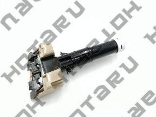 MAZDA KD49-51-82X = HOTARU HHW-0508 MAZDA KD49-51-82X = HOTARU HHW-0508